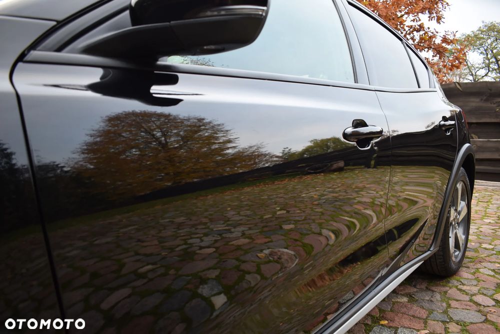 Ford Focus 1.5 EcoBoost Start-Stopp-System ACTIVE - 7