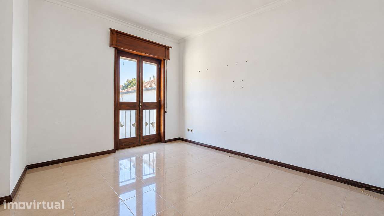 Apartamento T2 em Viana do Castelo - Grande imagem: 5/15