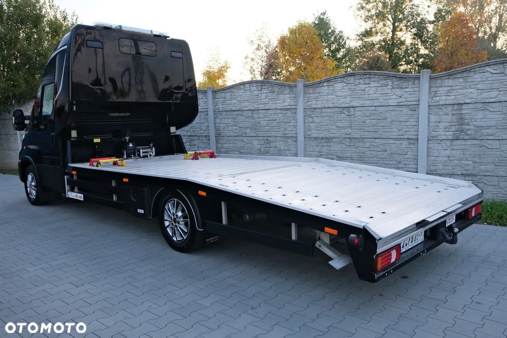 Iveco 35S21 - 17