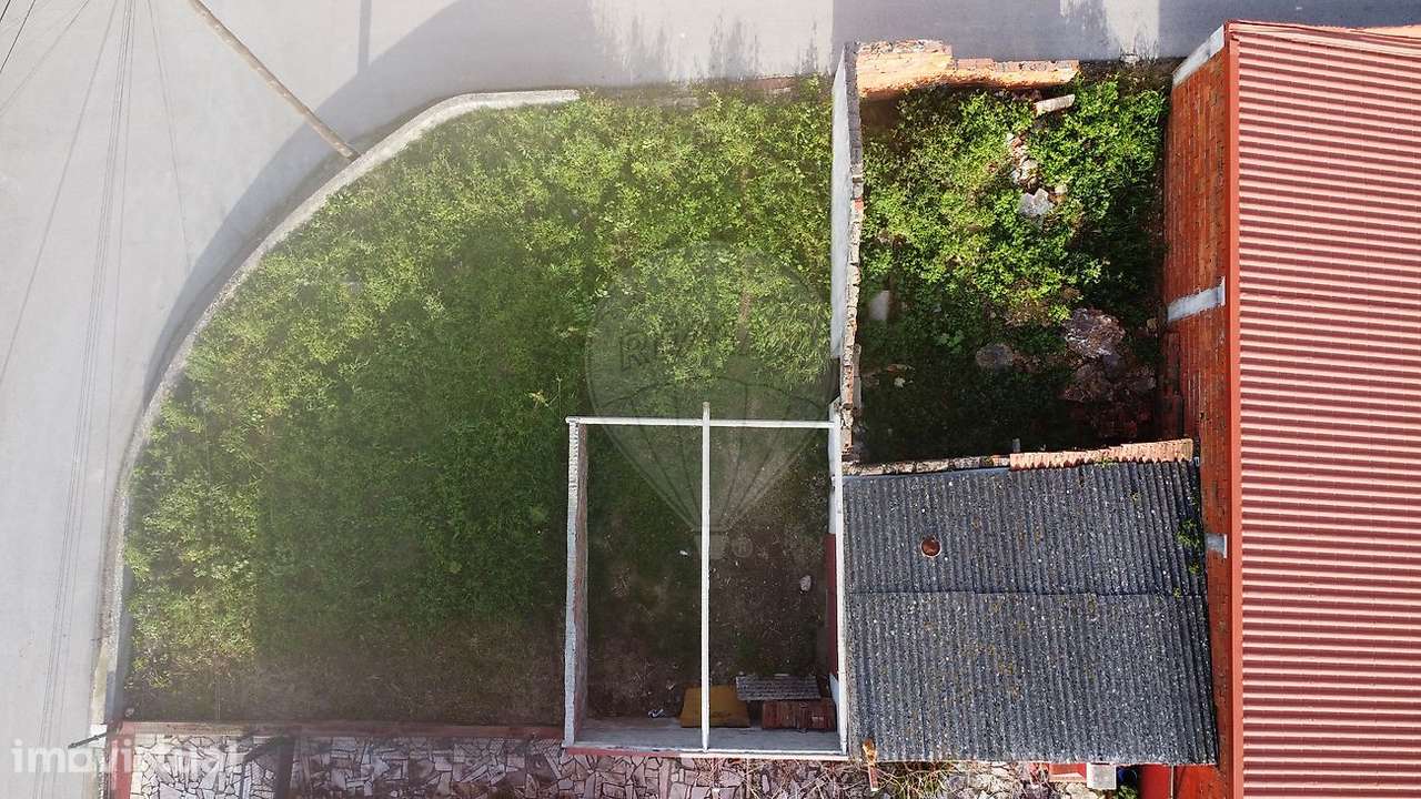 Terreno  para venda - Grande imagem: 4/6