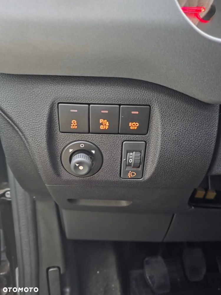 Citroën Berlingo Multispace BlueHDi 120 S&S SELECTION - 26