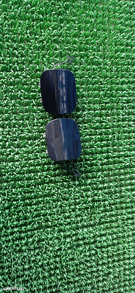 capac cui tractare porsche cayenne 9y0 - 1