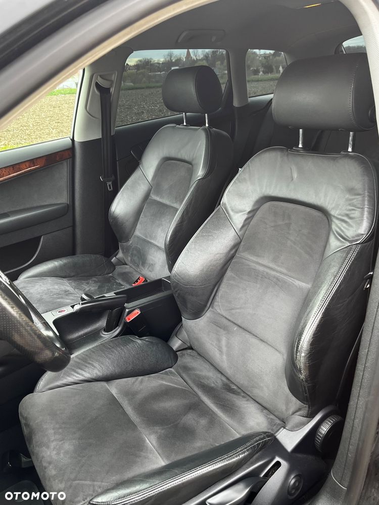 Audi A3 Sportback 1.9 TDI DPF e - 10