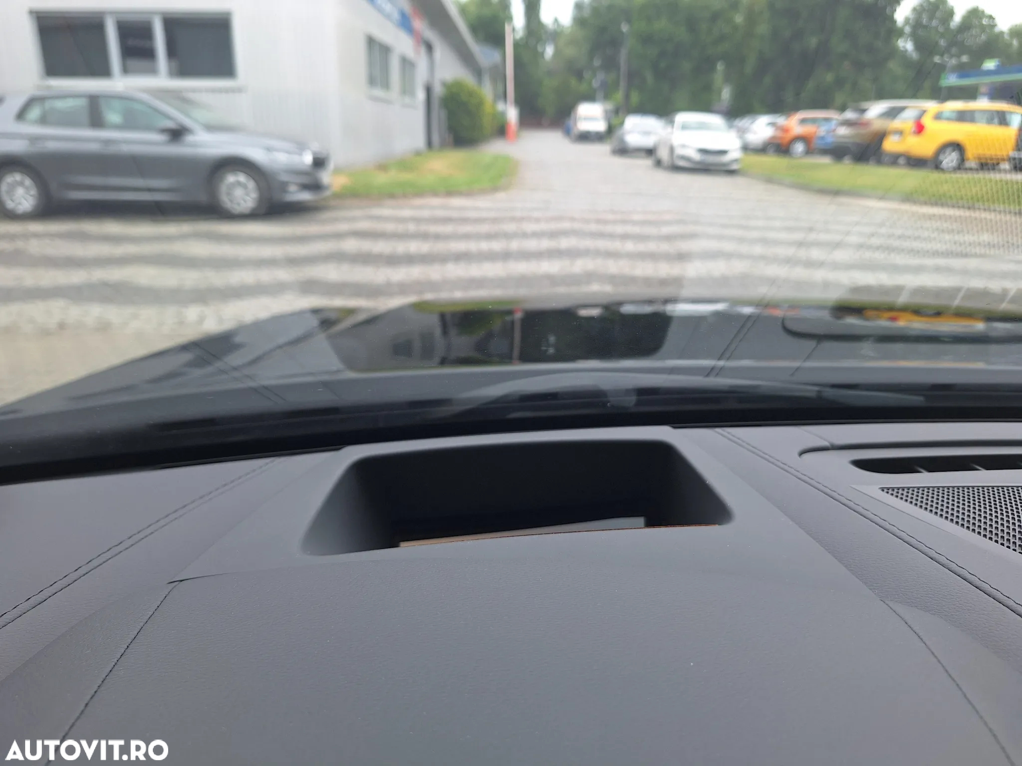 Volvo S90 B5 D AWD Geartronic RDesign - 30
