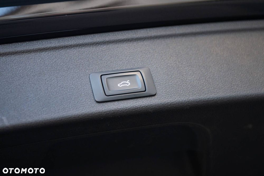 Audi A4 Allroad - 28