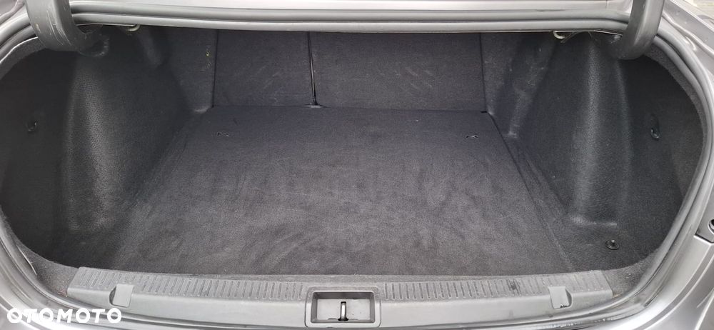 Renault Fluence - 21