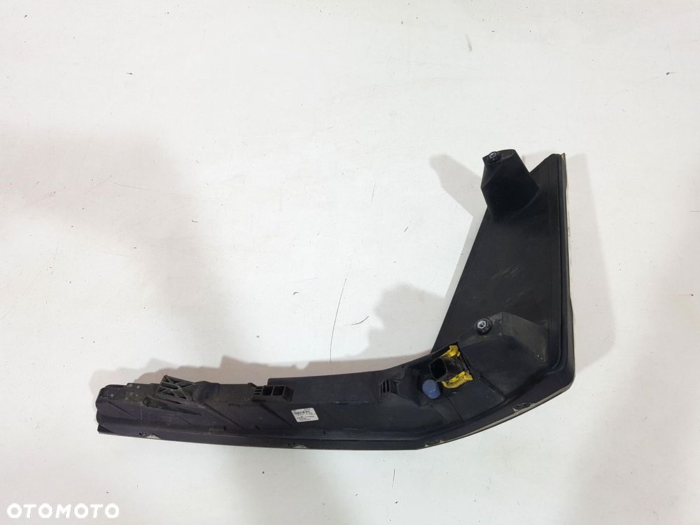 RENAULT RANGE GAMA T KIERUNKOWSKAZ LED KIERUNEK PRAWY 89093150 ORYGINAŁ - 3