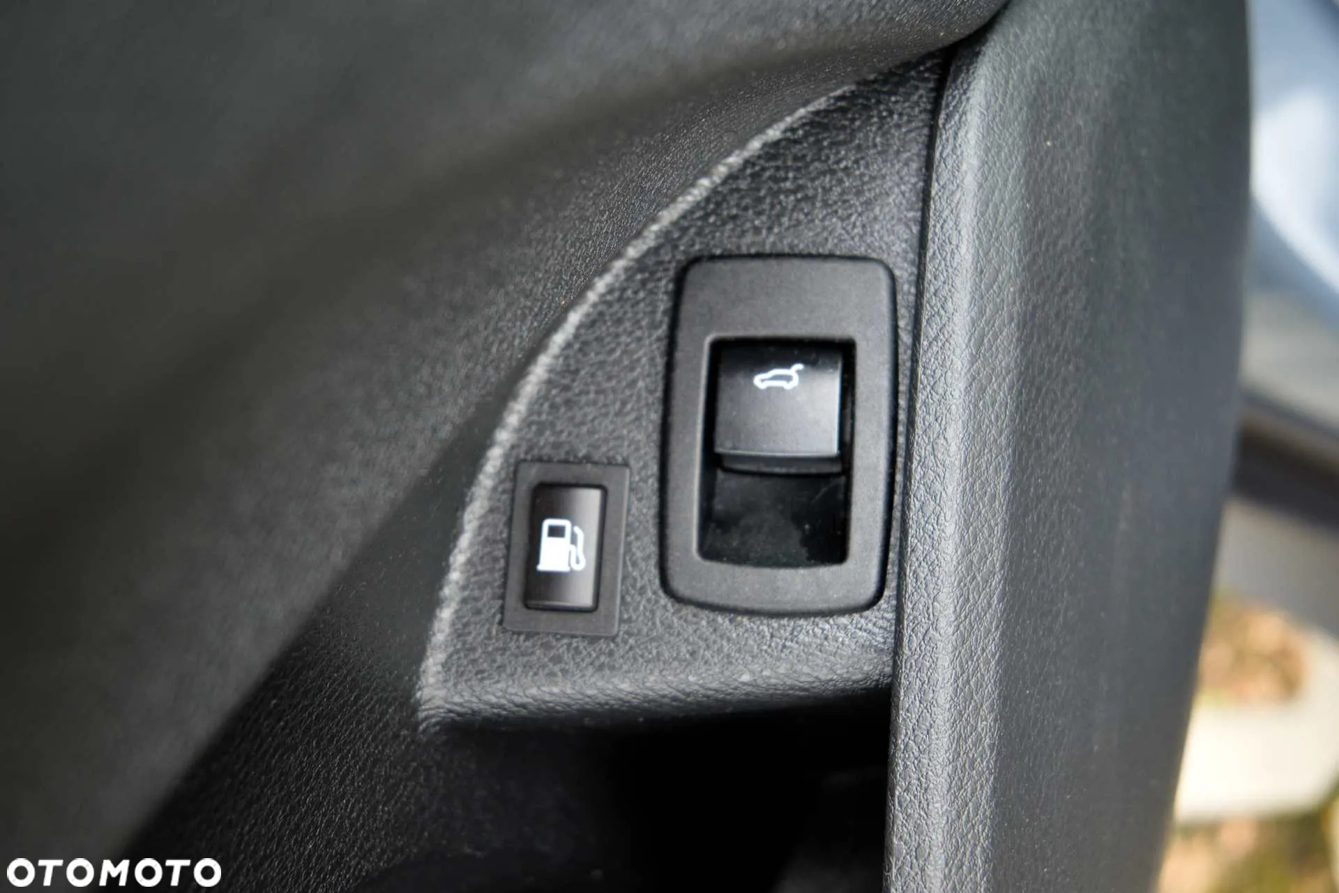 BMW X1 xDrive25e M Sport sport - 16