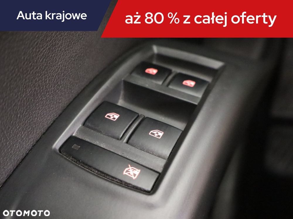 Opel Meriva - 20