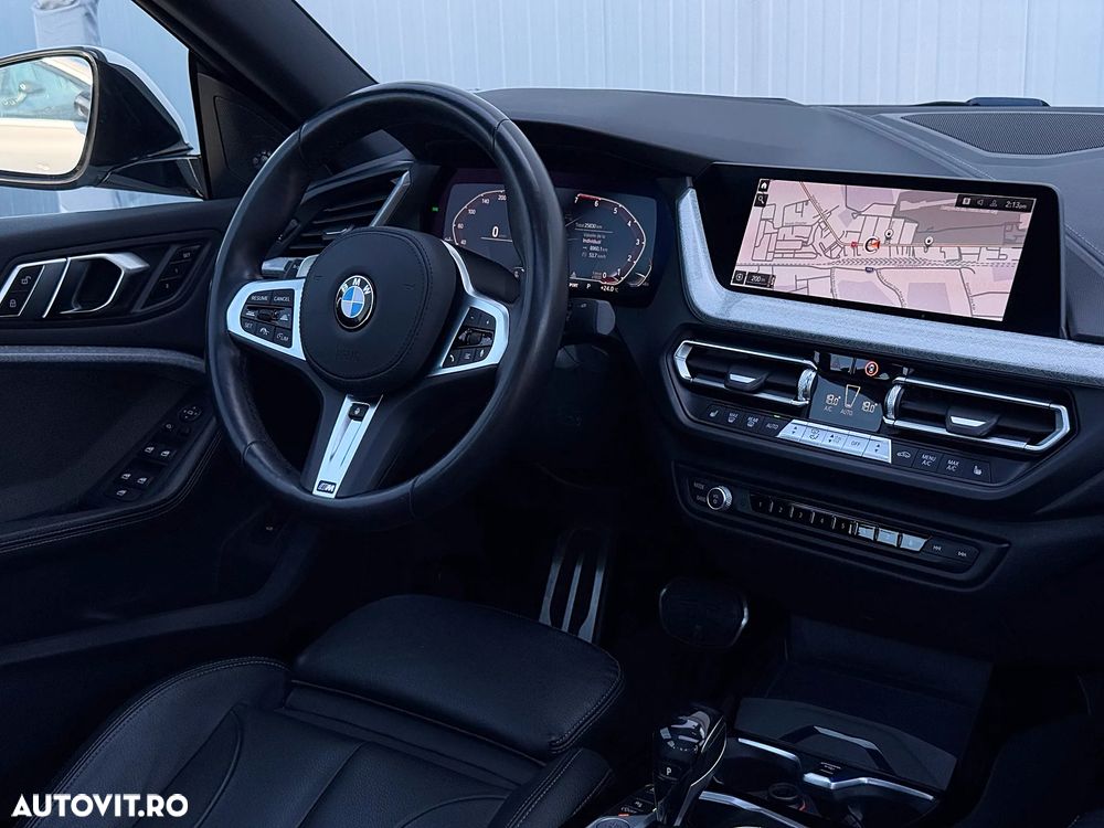 BMW Seria 2 - 15