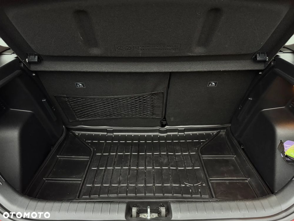 Hyundai i20 1.2 Classic Plus - 7