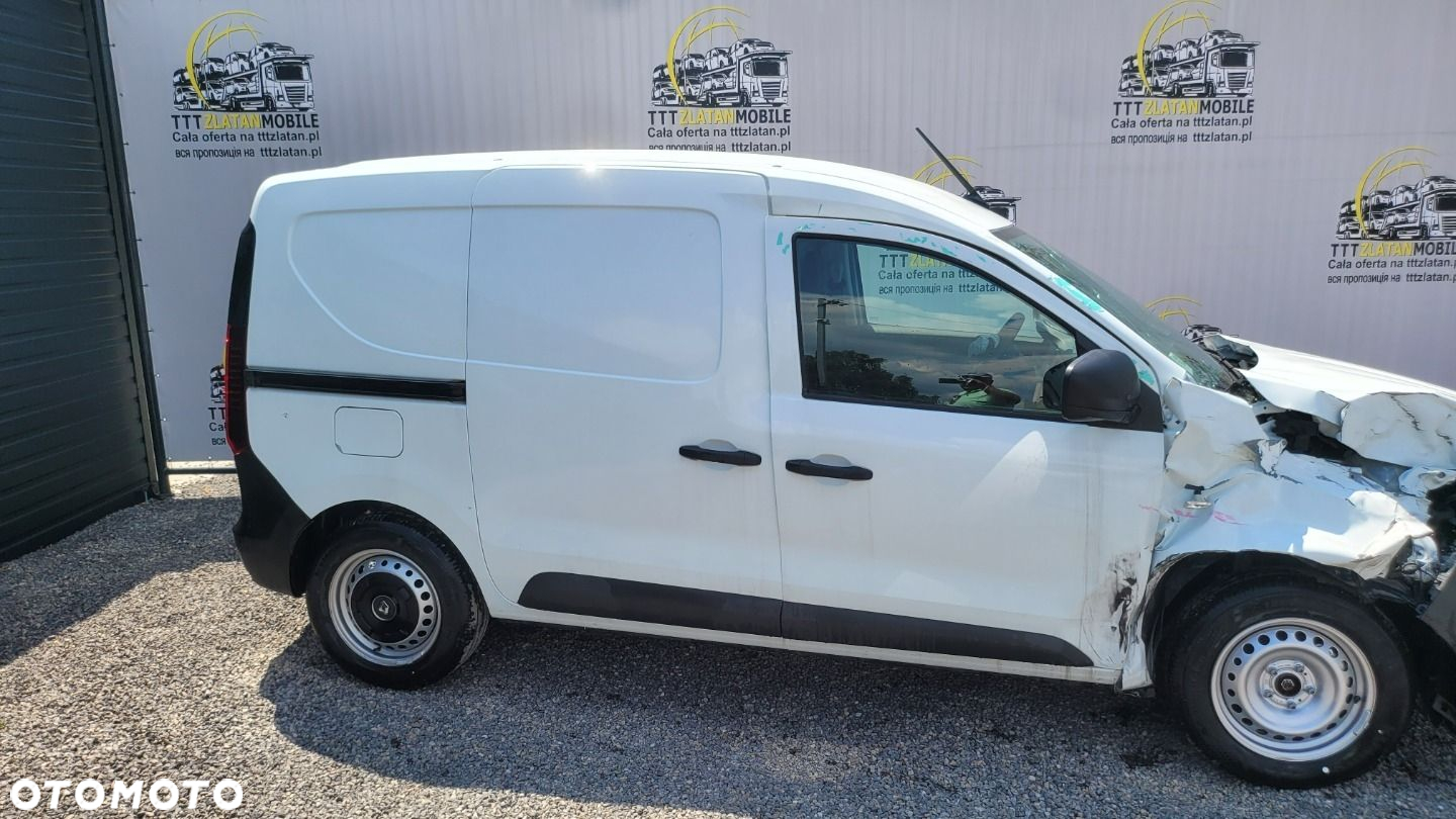 Renault EXPRESS - 7