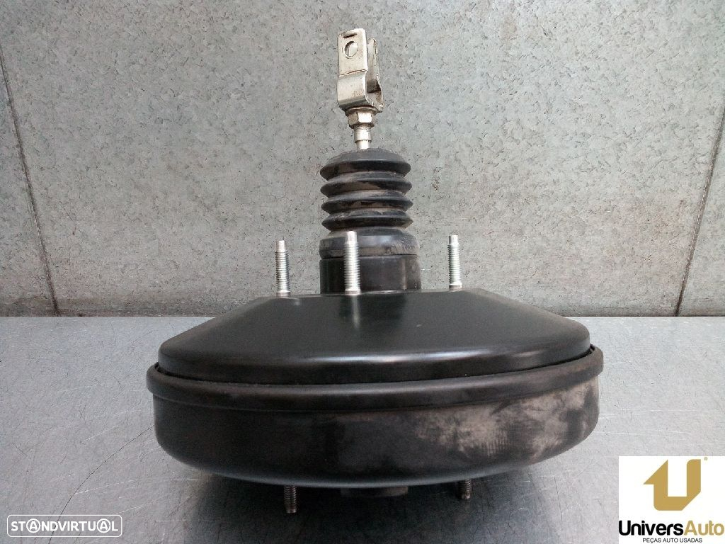 SERVOFREIO TOYOTA AURIS 2007 -0204051451 - 3