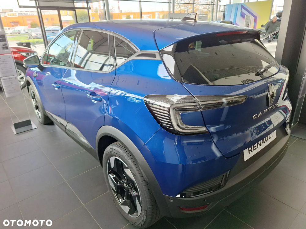 Renault Captur - 3