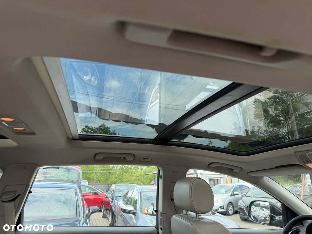 Audi Q7 3.0 TDI Quattro Tiptronic - 4