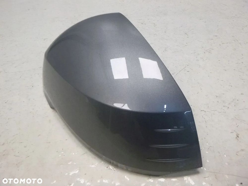 BMW X1 III M-PAKIET BMW X1 U11 LEWA OSŁONA OBUDOWA LUSTERKA ORYGINAŁ - 9