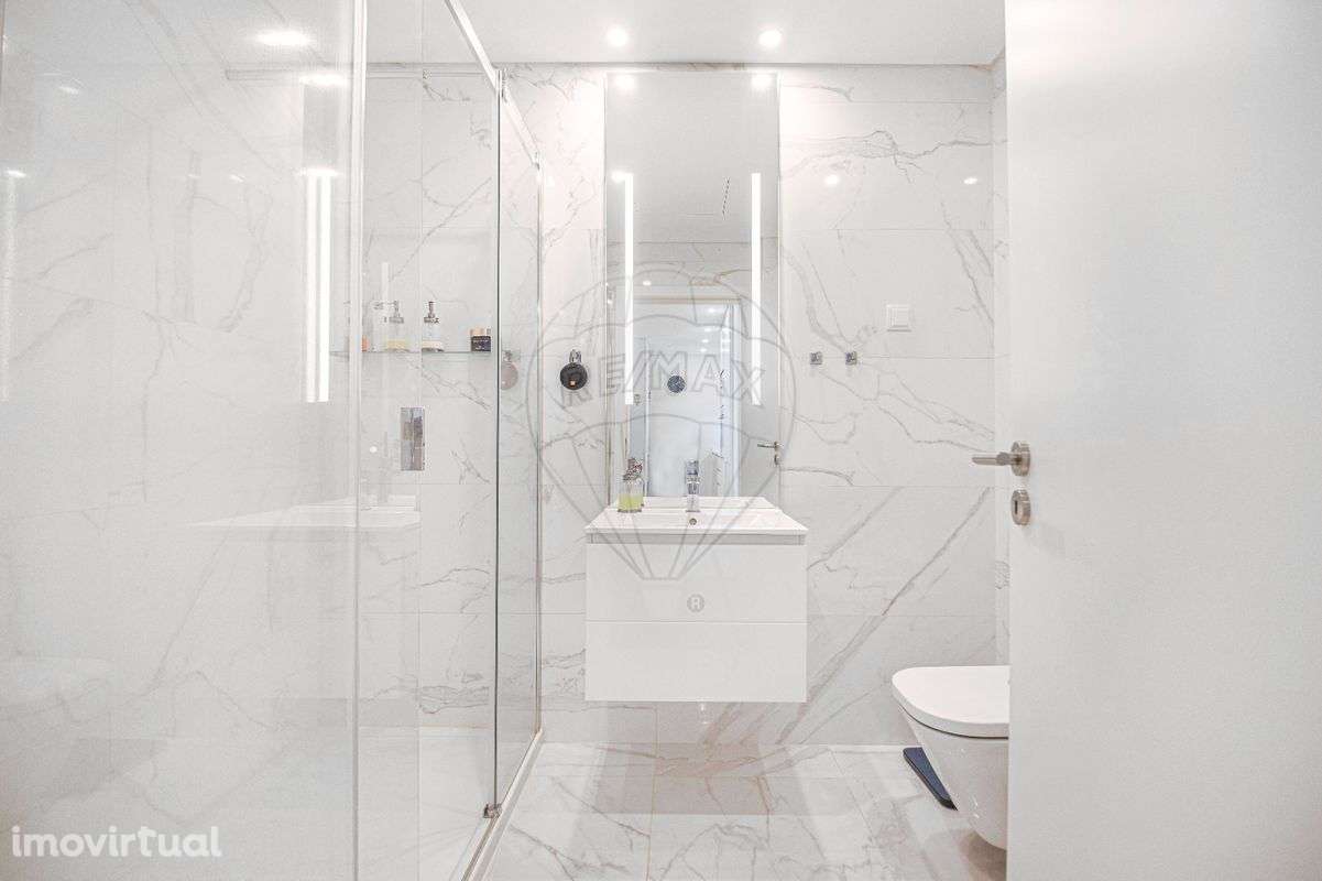 Apartamento T1 para venda - Grande imagem: 3/40