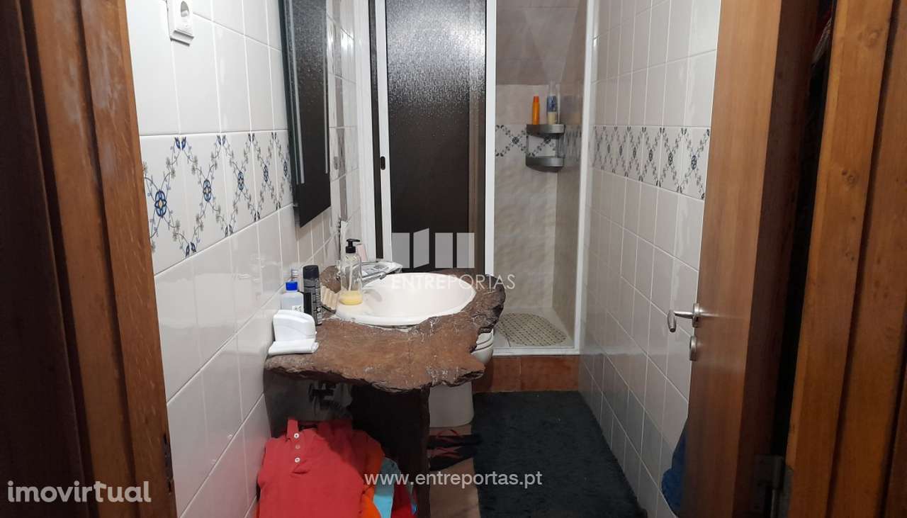 Venda Moradia V3 + 1, Cepelos, Amarante - Grande imagem: 4/43