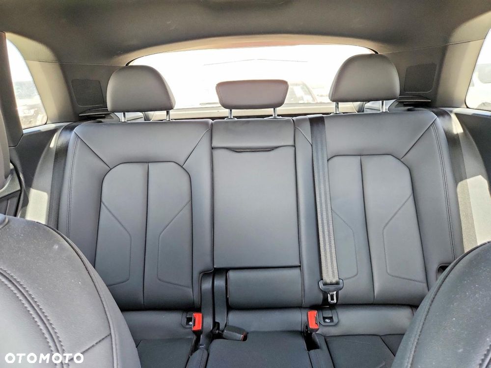 Audi Q3 45 TFSI Quattro S tronic S line - 11