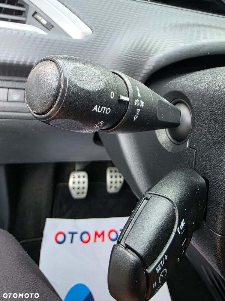 Peugeot 2008 PureTech 110 Stop&Start Crossway - 16