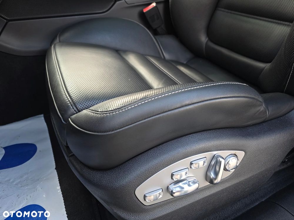 Porsche Macan GTS PDK - 6