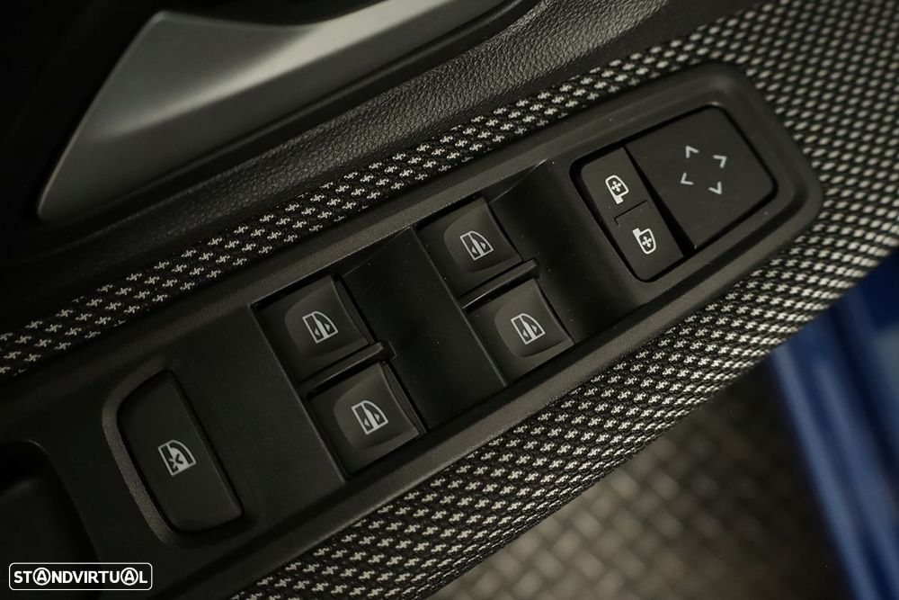 Dacia Sandero 1.0 ECO-G Expression Bi-Fuel - 18