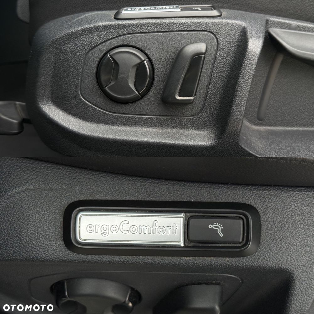 Volkswagen Arteon 2.0 TDI SCR Elegance - 18