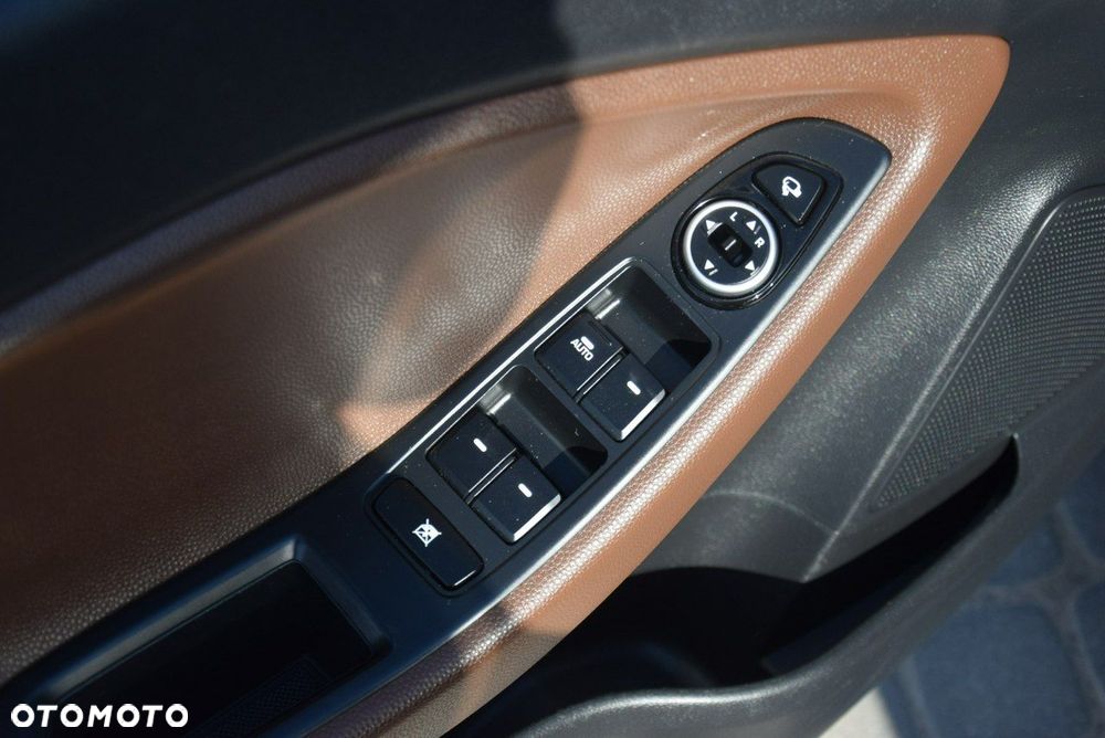 Hyundai i20 1.25 Classic - 31