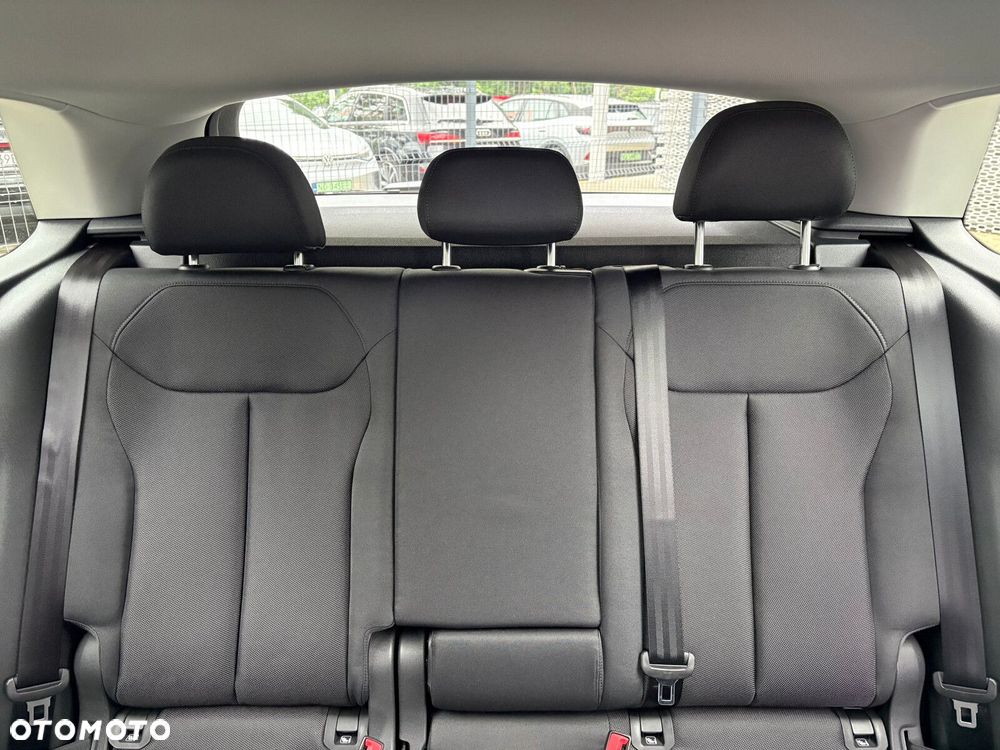 Audi Q3 - 12
