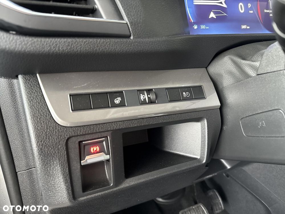 Toyota Proace Verso 2.0 D4-D Long VIP - 22