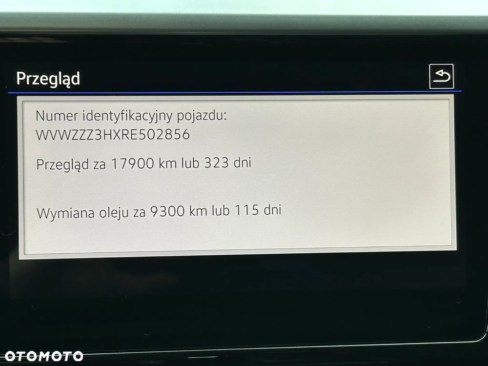 Volkswagen Arteon 2.0 TSI OPF 4Motion DSG R - 39