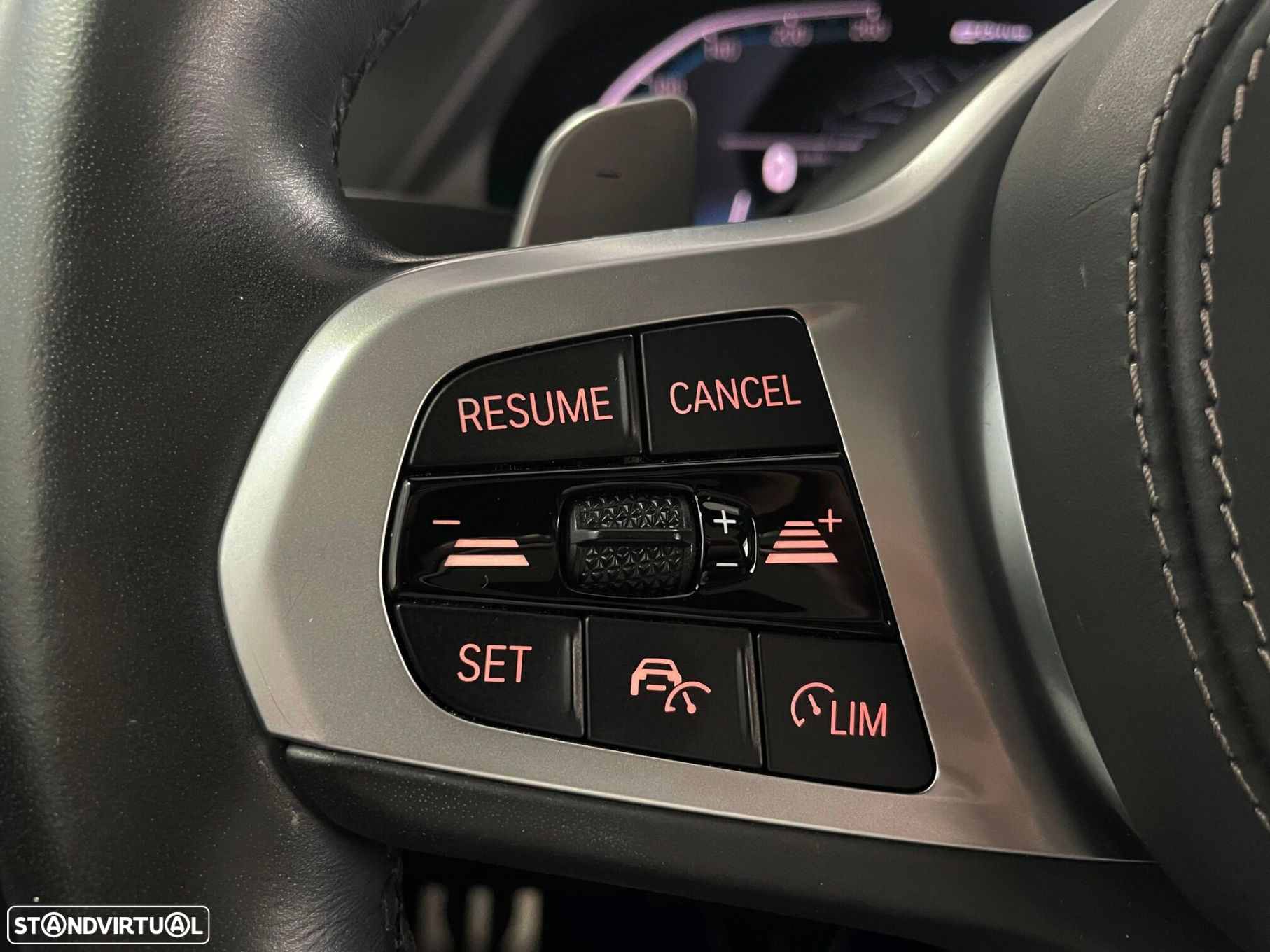 BMW X5 - 32