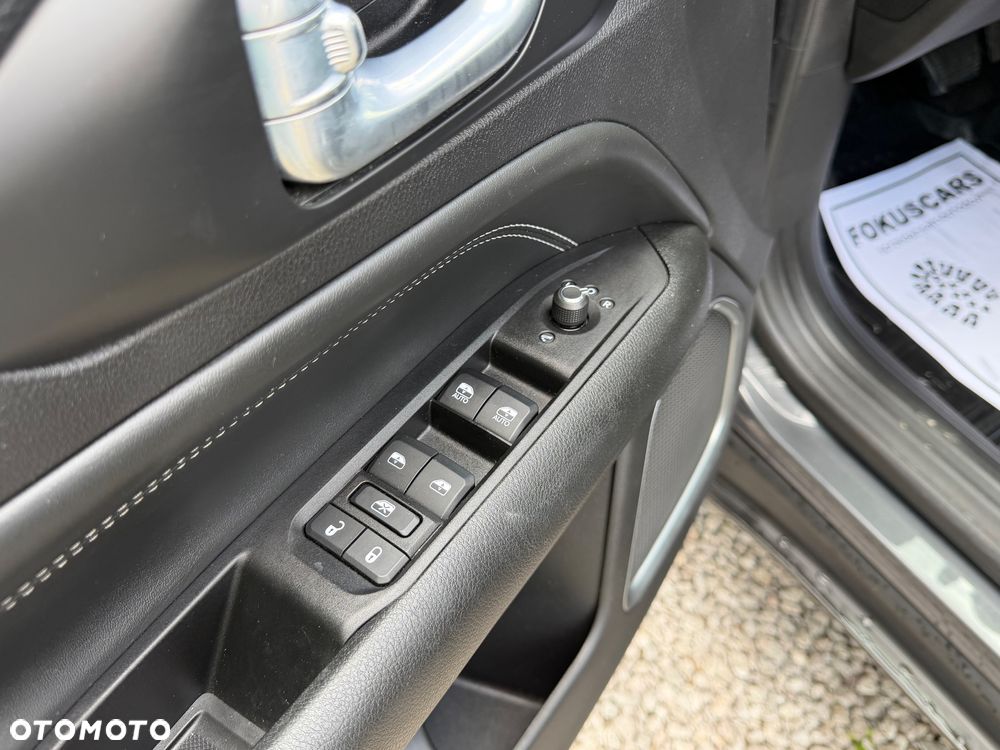 Jeep Compass ver-1-5-t4-mhev-limited-fwd-s-s-dct - 24