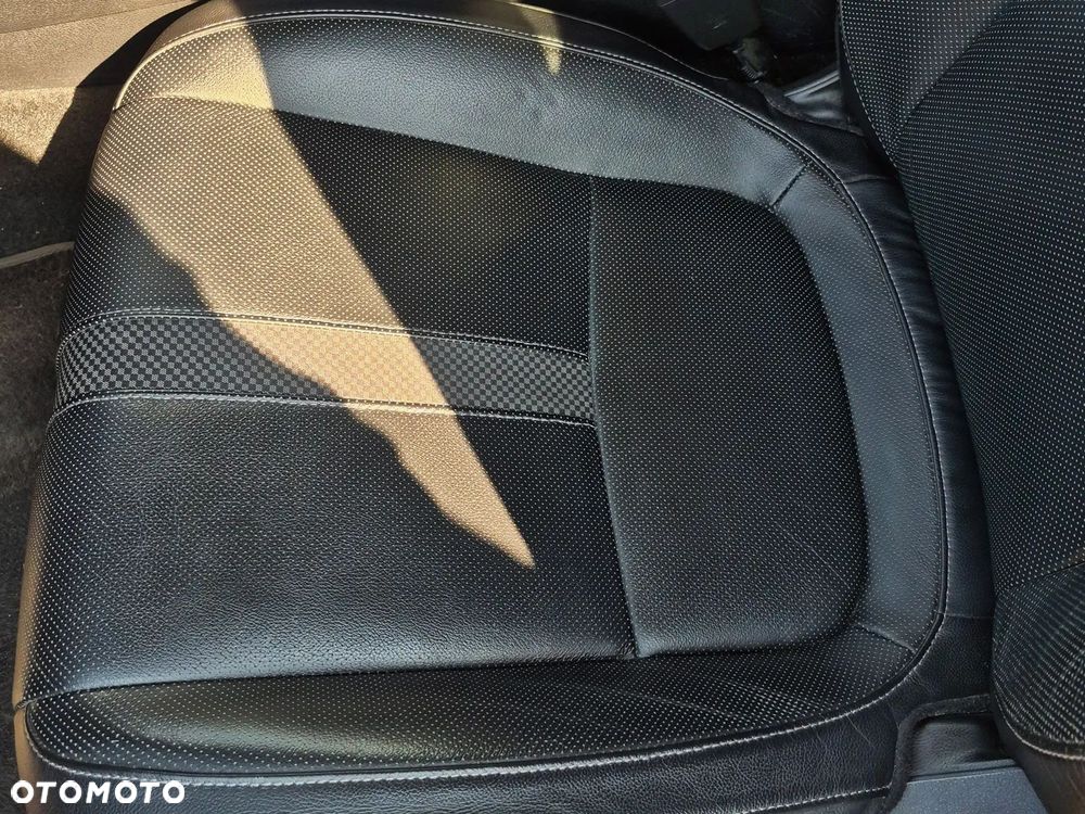 Honda Civic 1.5 T Executive CVT - 11