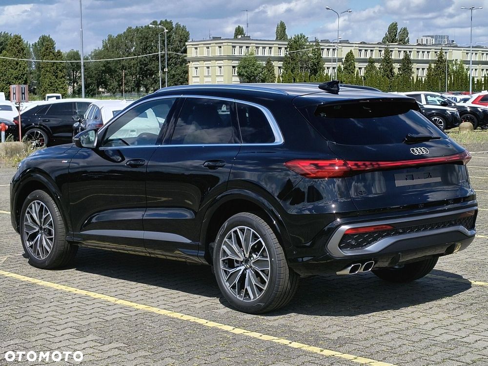 Audi Q5 - 7