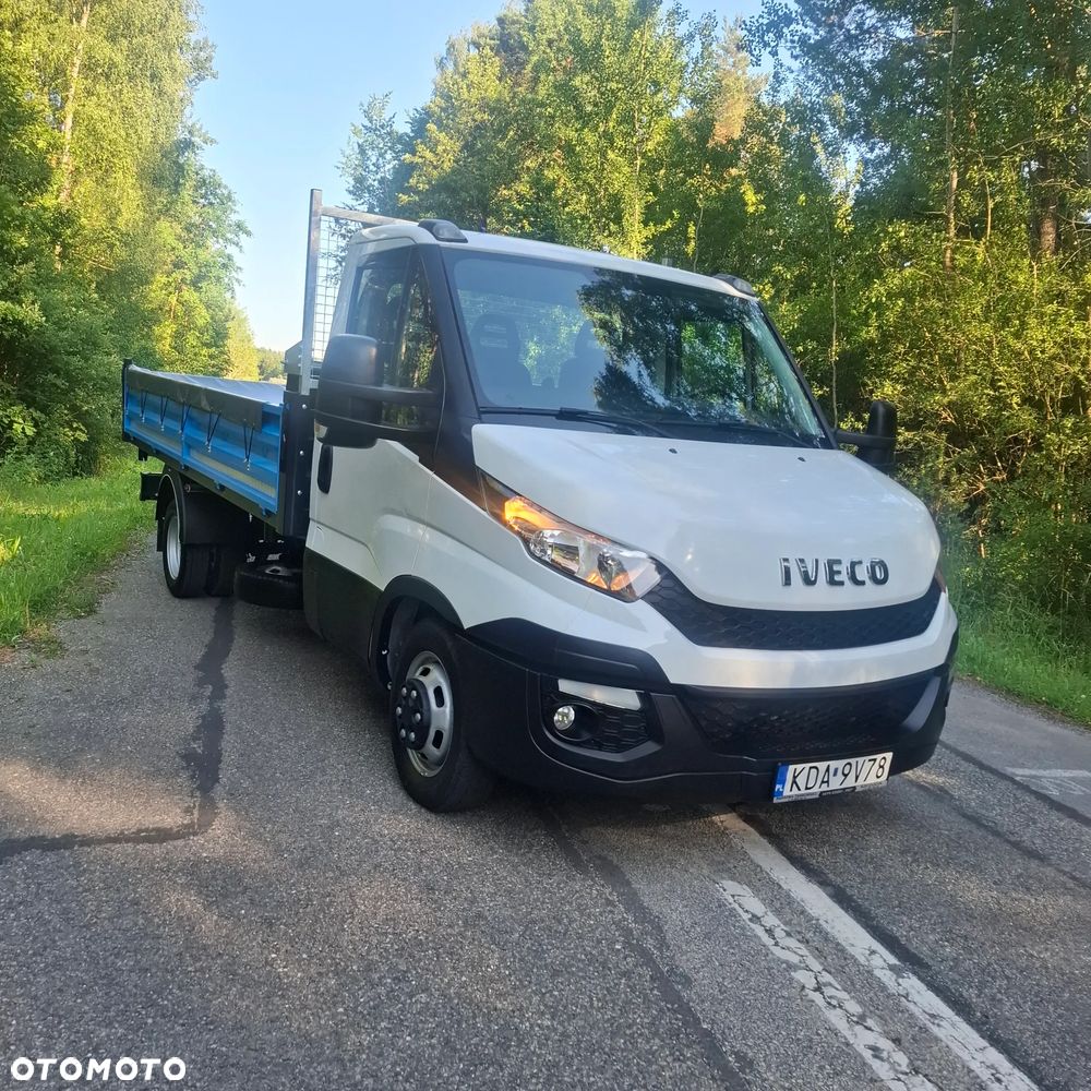 Iveco Daily - 6