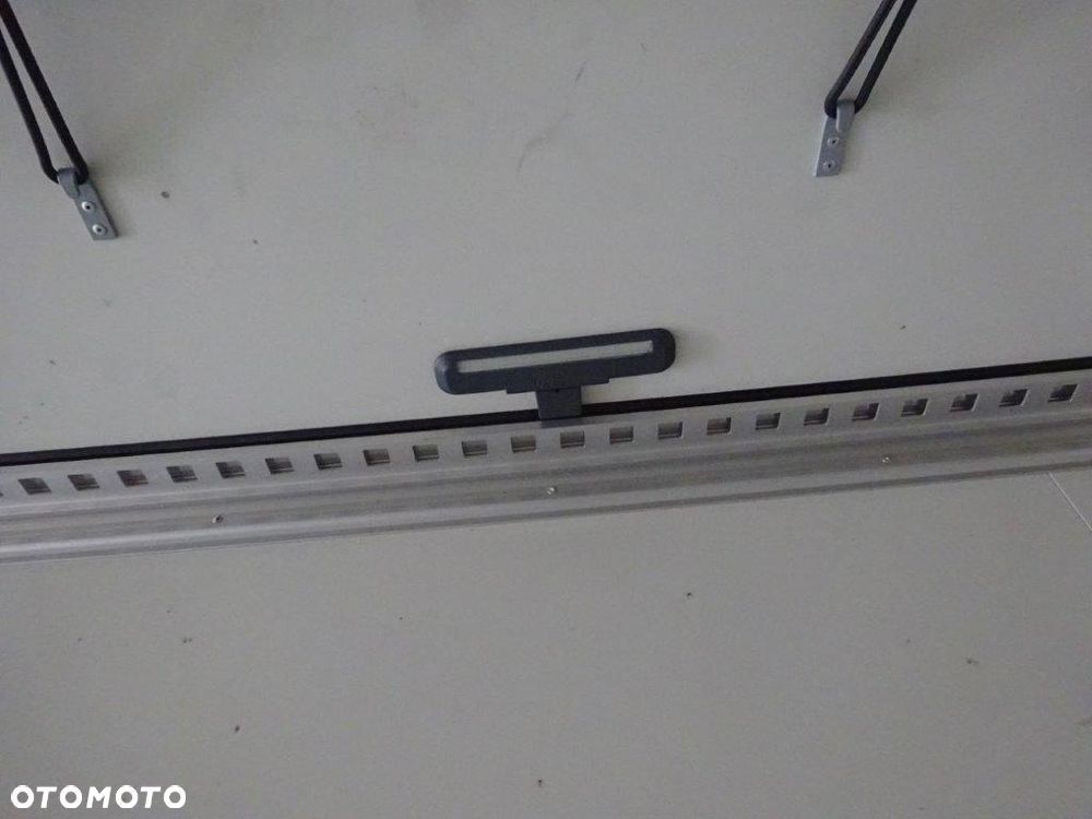 Krone ThermoKing SLXi300 - 10