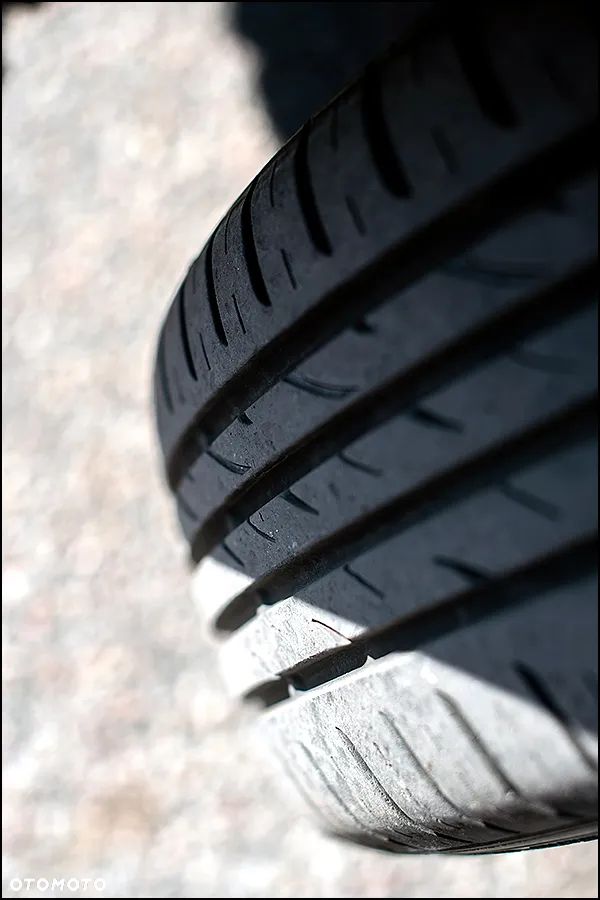 Dacia Sandero Stepway - 12