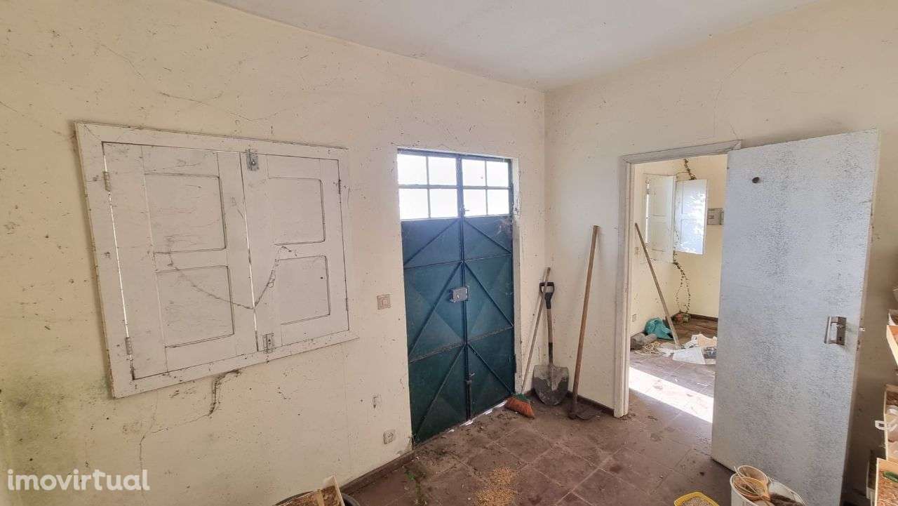 Moradia V2 Lixa - Grande imagem: 4/19