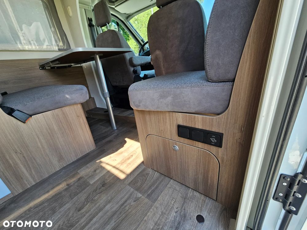 Carado T447 Edition24 - 17