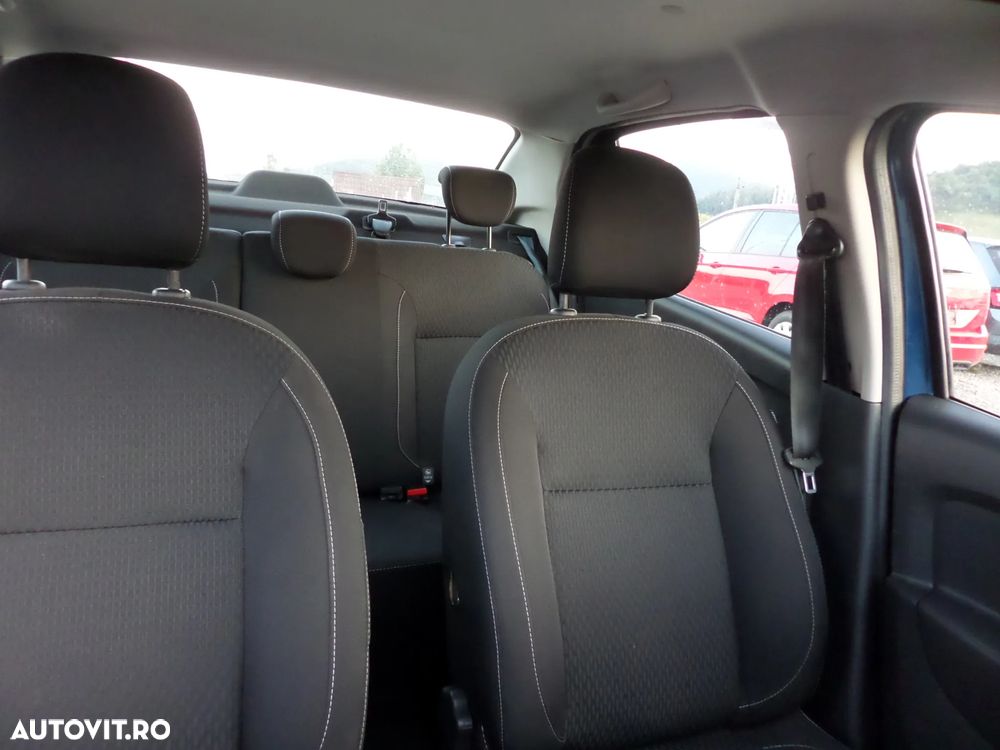 Dacia Logan 0.9 TCe Laureate - 17