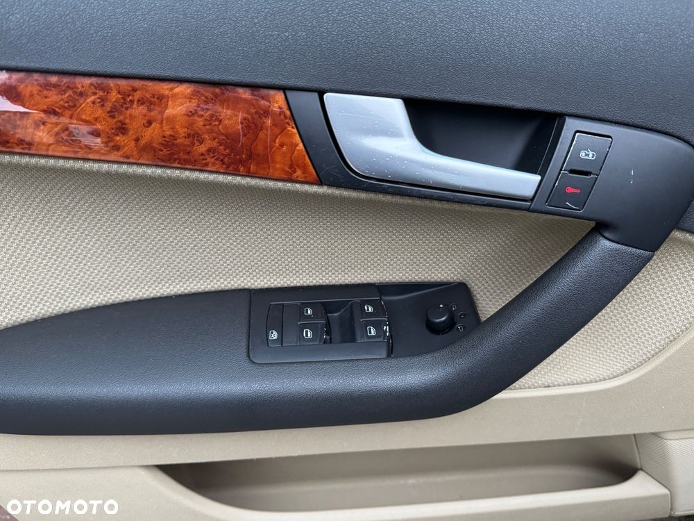 Audi A3 Sportback - 11