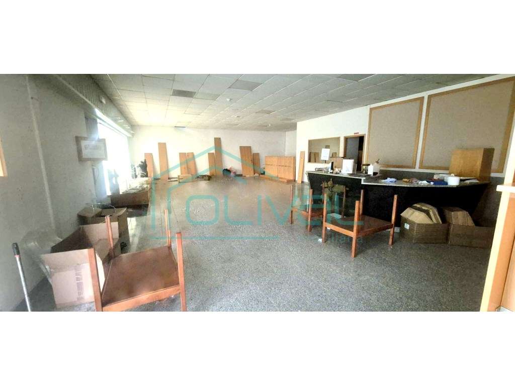 Loja Venda Benavente - Grande imagem: 5/8