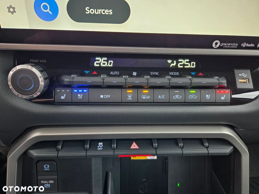 Toyota Tundra - 22