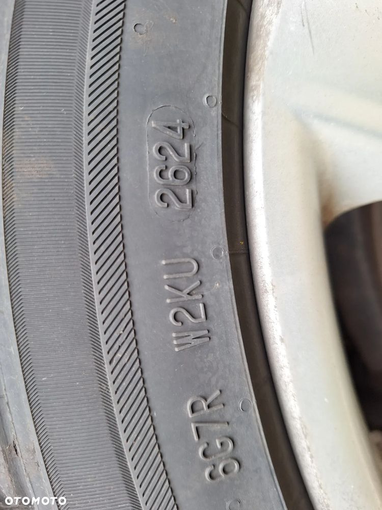 Audi A4 Avant 1.8 T - 33