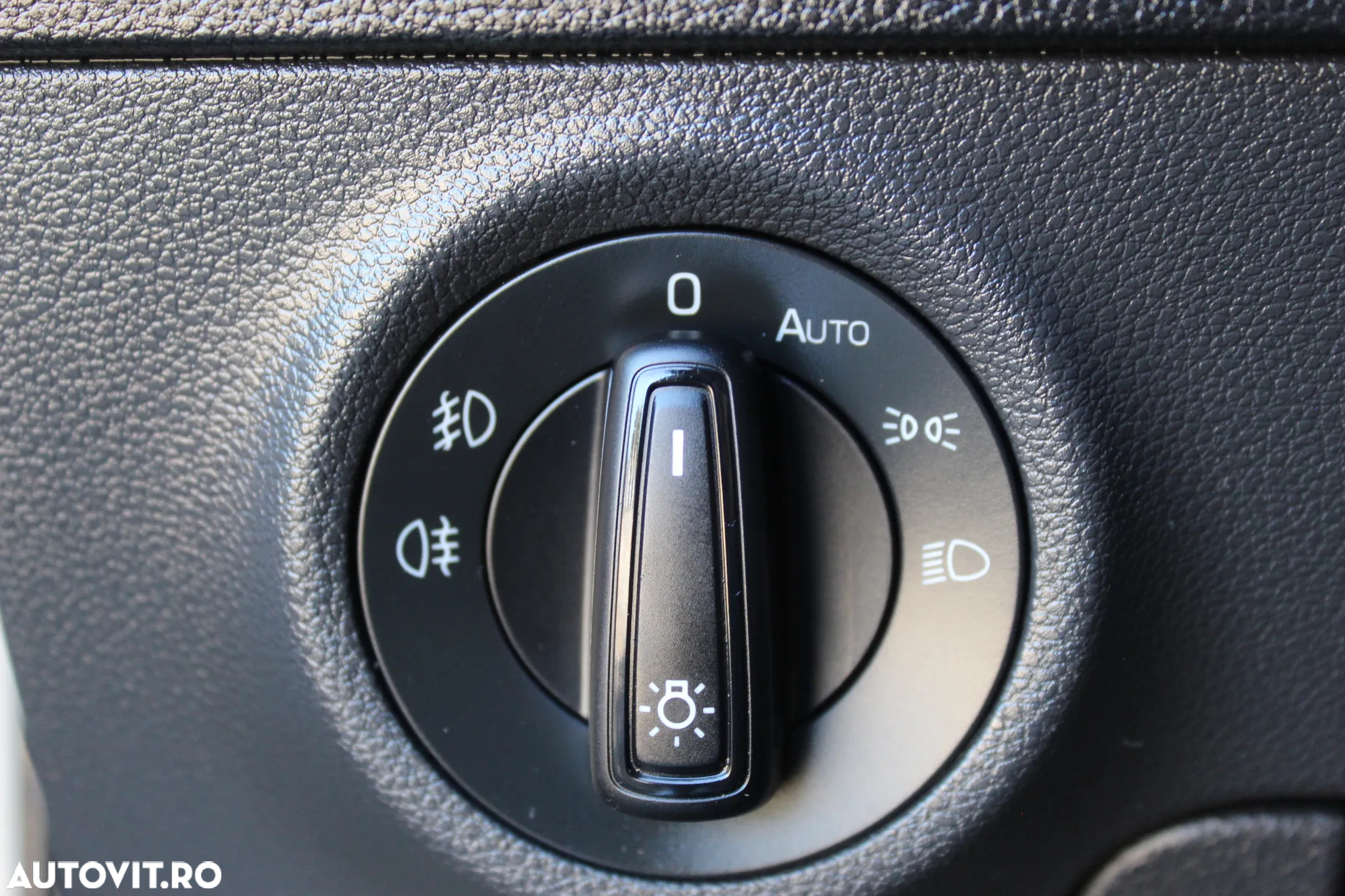 Skoda Karoq 1.5 TSI DSG Ambition - 19
