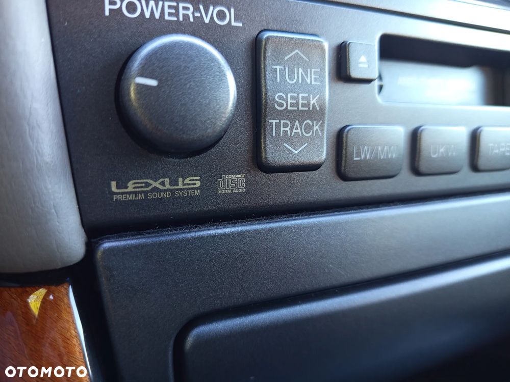 MINI Countryman Cooper D - 9