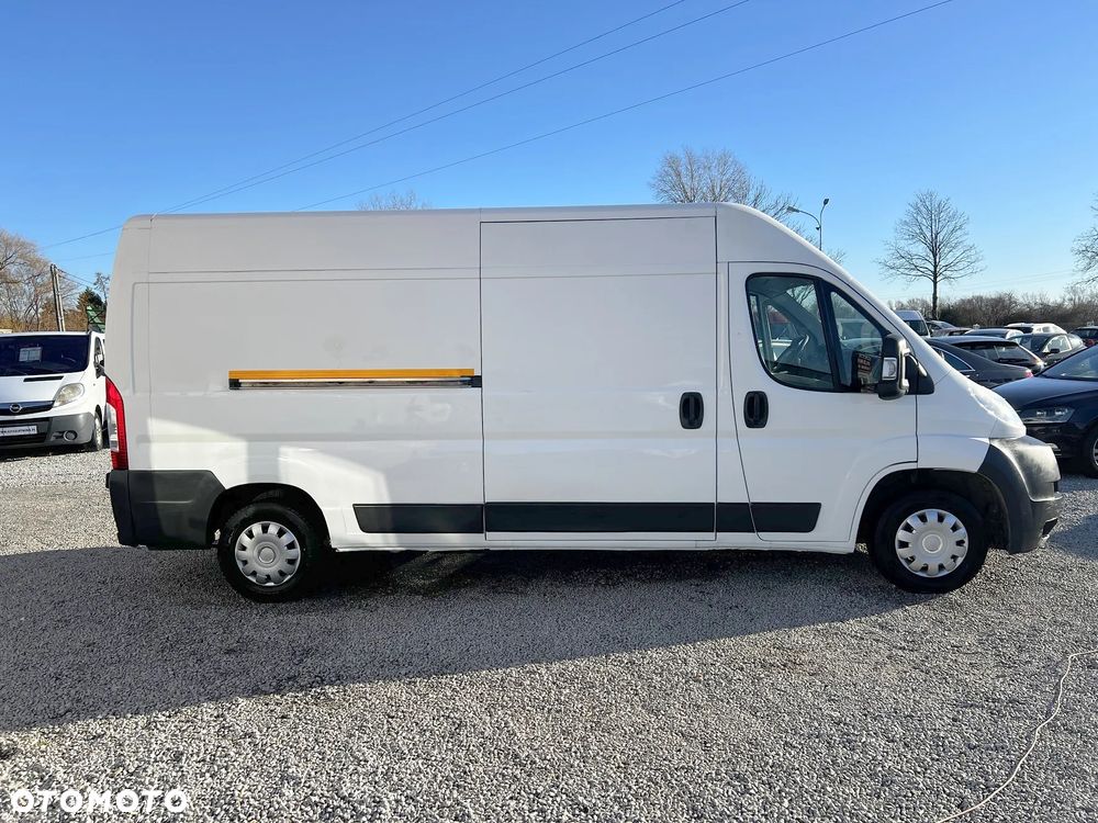 Fiat ducato - 6