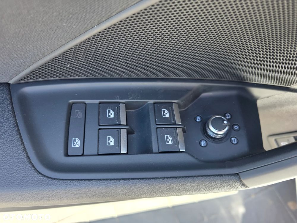 Audi A3 Sportback - 15
