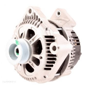 CA1559 ALTERNATOR MG ZT ZT-T 2.0 CDTi - 1